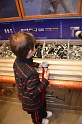 Kids_WDW-HStudios_2011 (470)